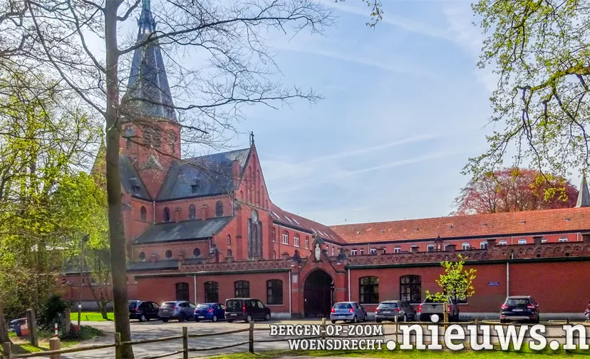 20220419 jkr ess klooster rouwmoer 001b