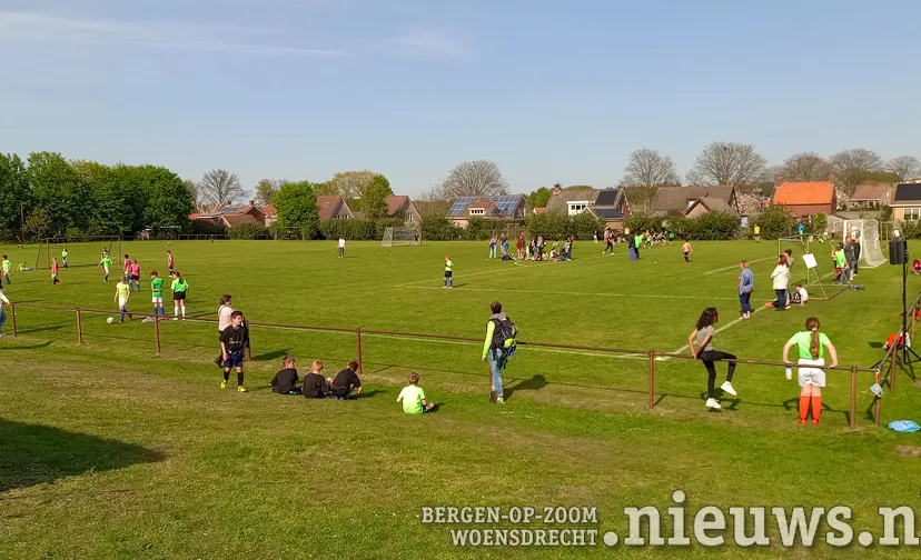 20220420 jkr alg voetbal