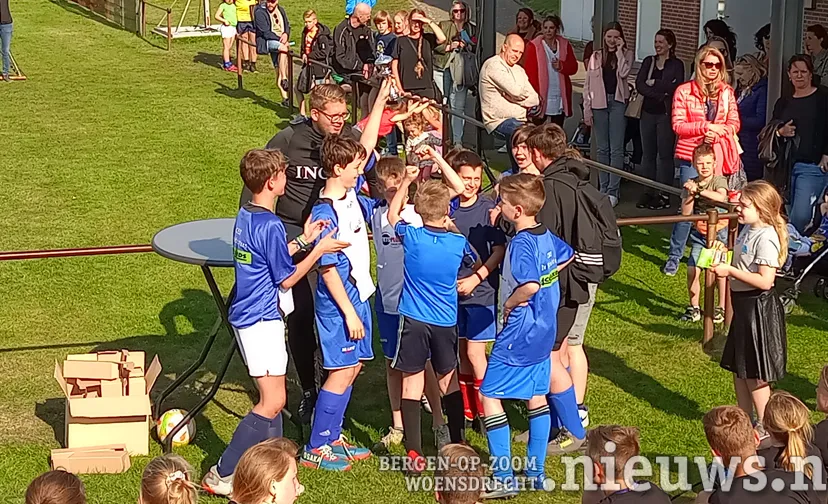 20220420 woe schoolvoetbal 007