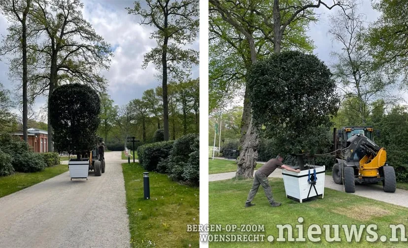 20220426 hoo mattemburgh 001