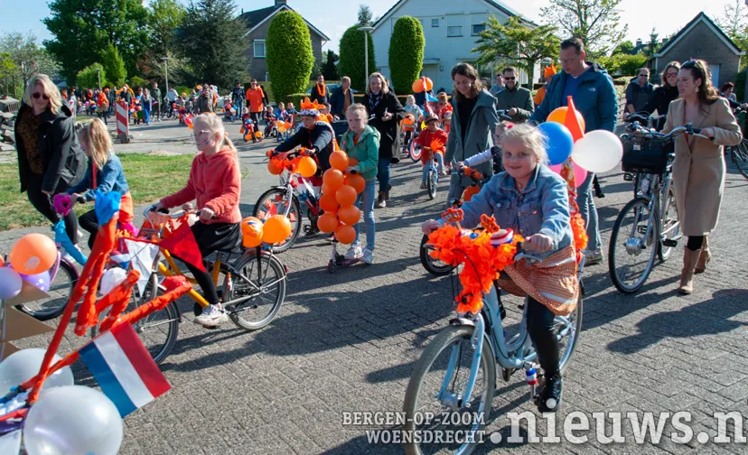 20220427 01 hoo koningsdag 003 1