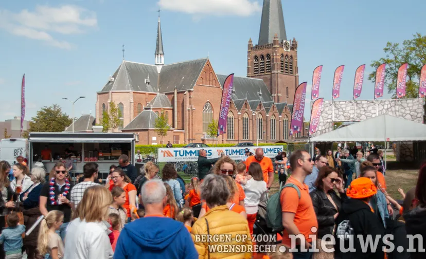 20220427 01 hoo koningsdag 018 1