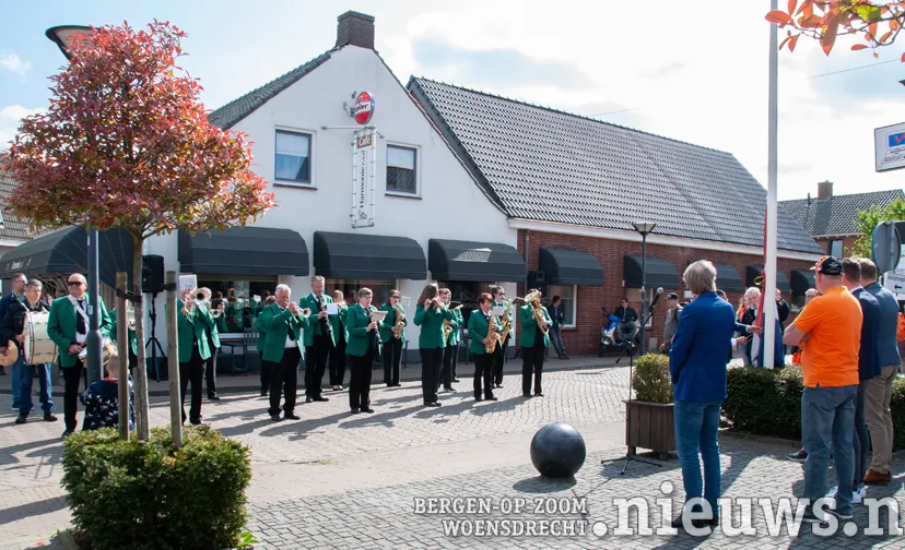 20220427 02 oss koningsdag 003