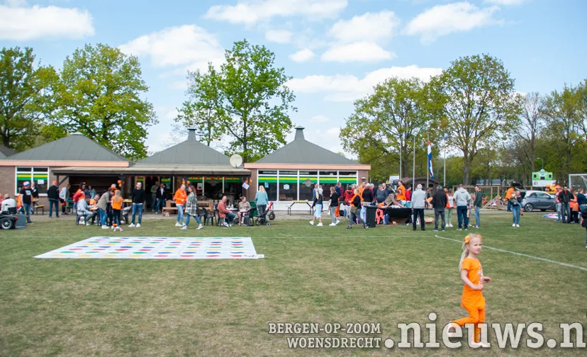 20220427 03 put koningsdag 013