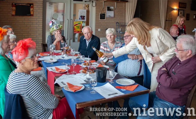 20220427 04 put koningsdag 004