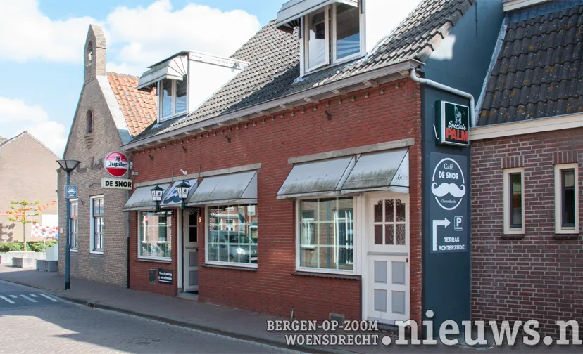 20220427 jkr oss cafe de snor 001b