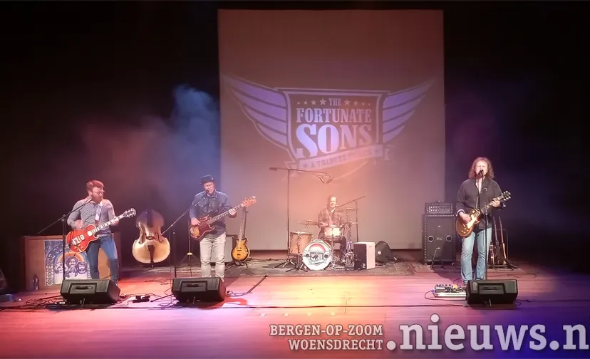 20220430 hoo ccr50 000