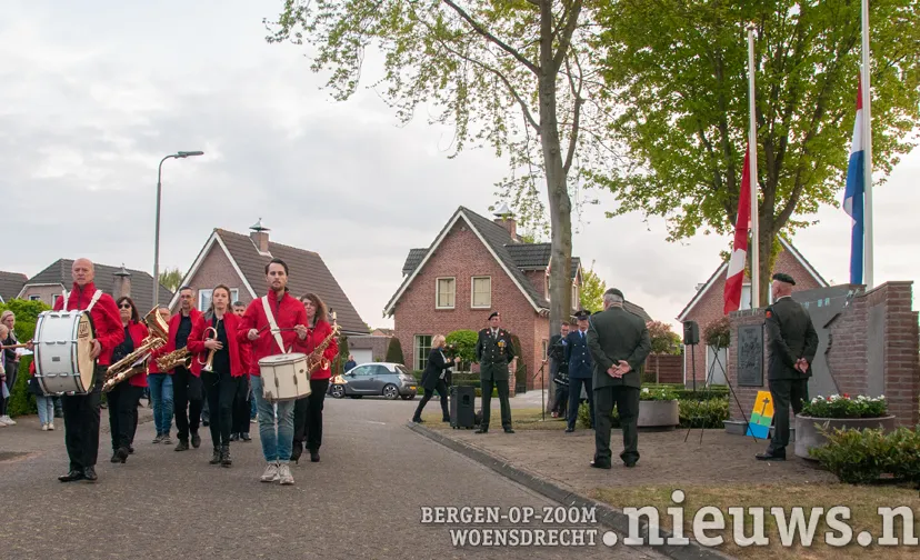 20220504 jkr put dodenherdenking 010