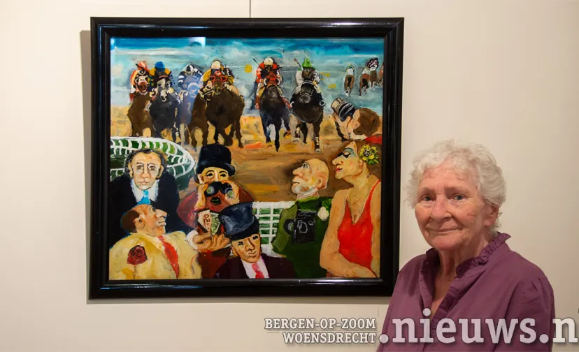 20220507 jkr boz heidi adcock 001