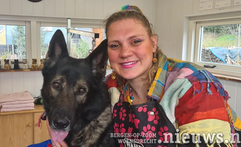 20220510 huij bekijkhetmaar 000