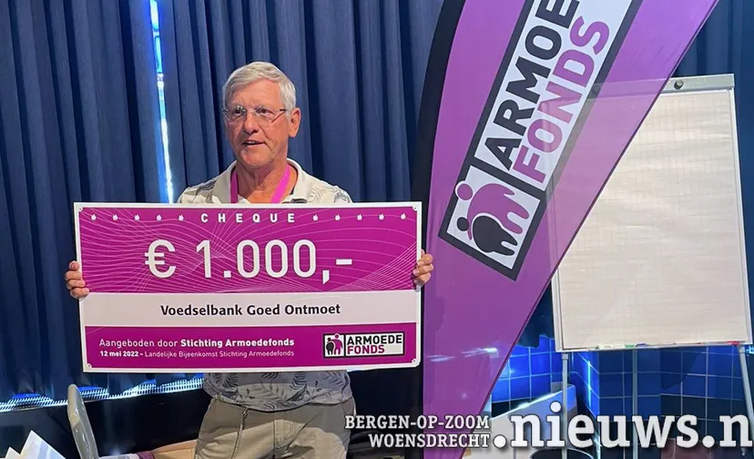 20220512 cal goedontmoet 001