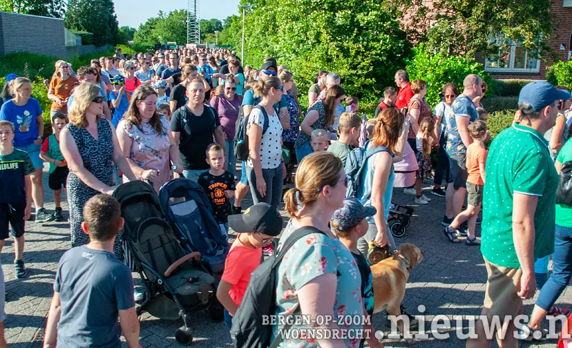 20220514 jkr woe start avond3daagse 001