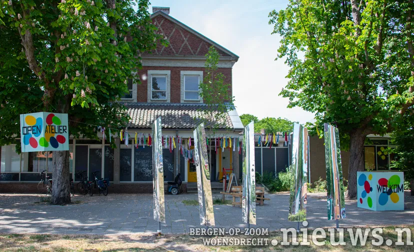 20220515 jkr boz openatelierdag 001