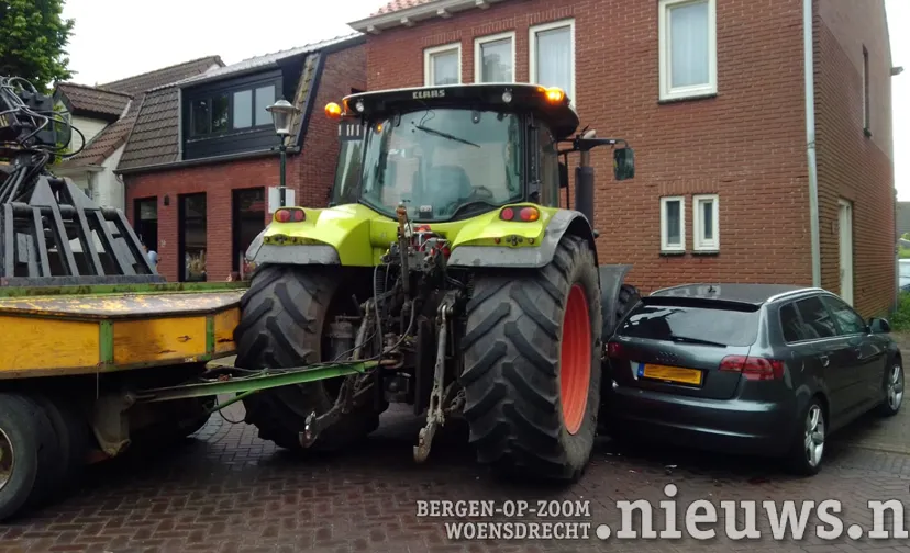 20220517 rene woe aanrijding 001
