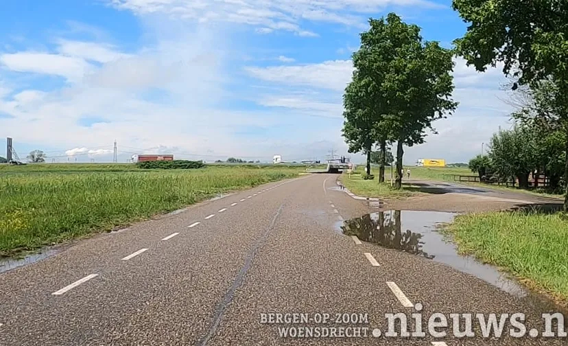 20220524 jkr woe langeweg