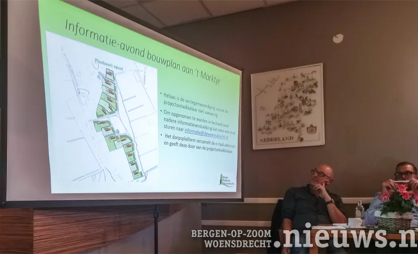 20220524 jkr woe marktje