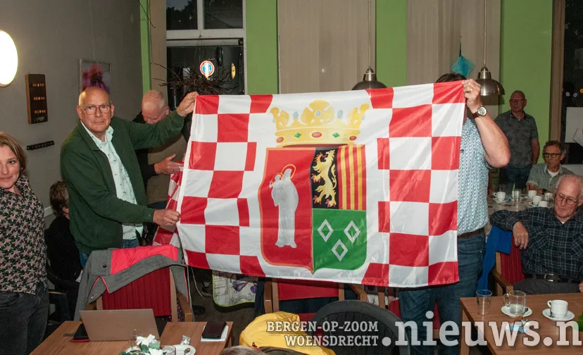 20220524 jkr woe vlag 001