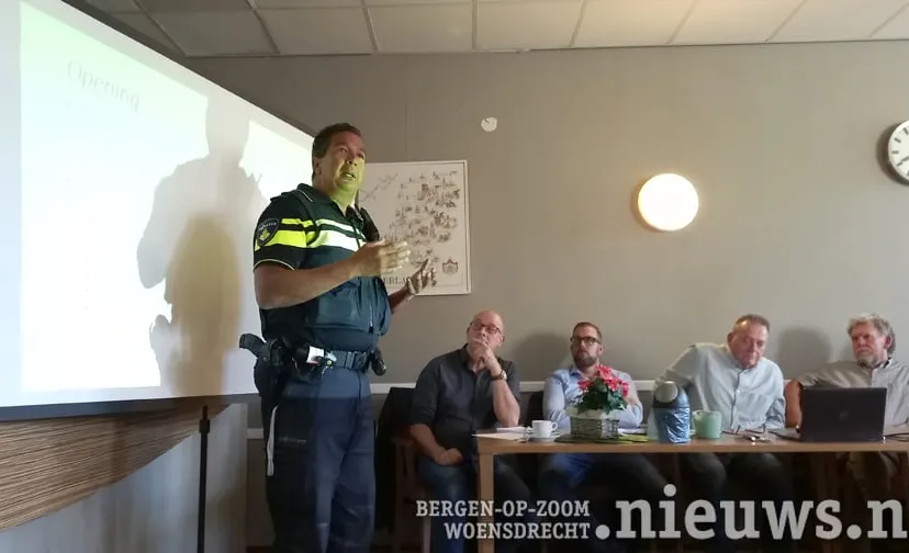 20220524 jkr woe wijkagent