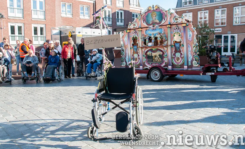 20220601 jkr hoo rolstoeldriedaagse 002