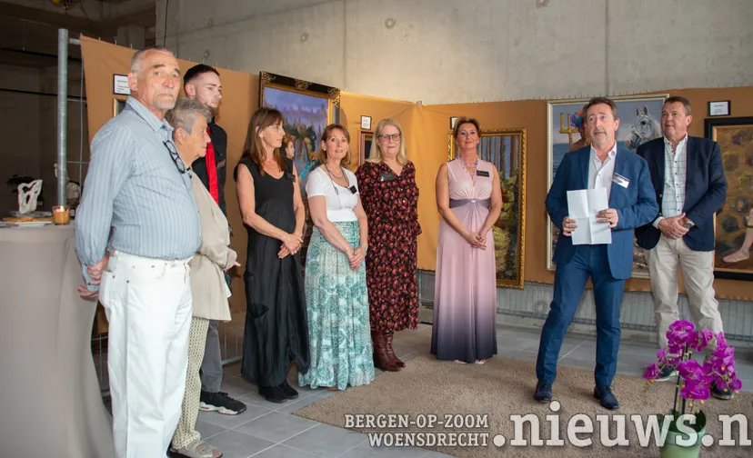 20220604 jkr put opening expo suzana 005