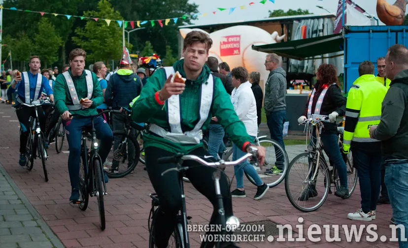 20220606 jkr hoo roparun 00