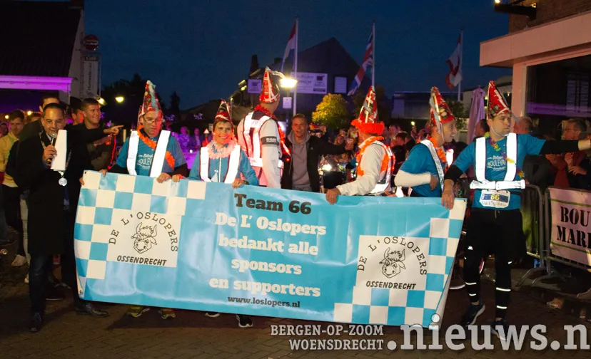 20220606 jkr oss roparun 000