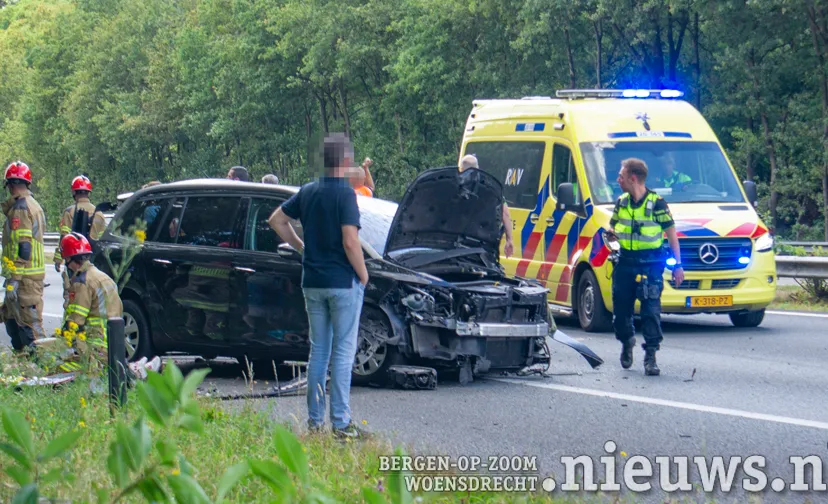 20220608 112 boz autopilot 001