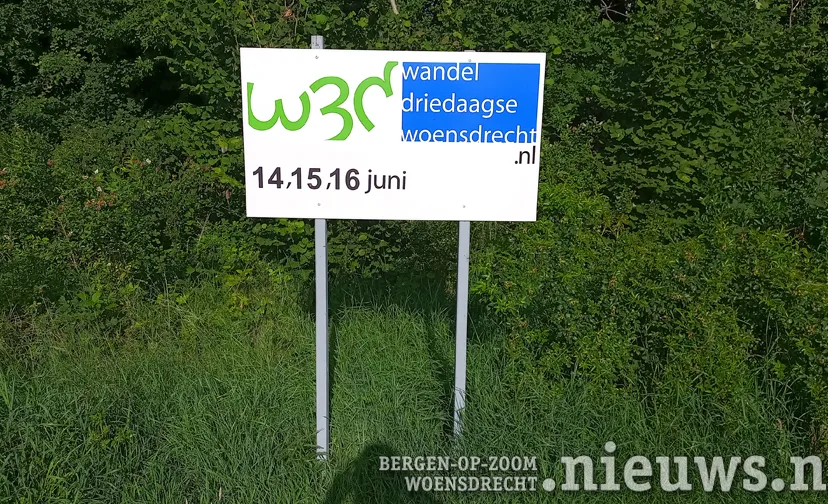 20220613 jkr hoo 3daagse