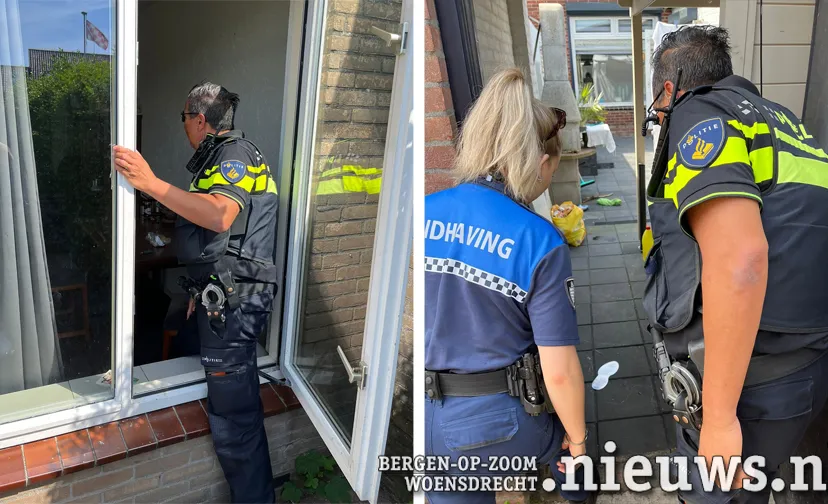 20220615 gemwoe alg european focus day 2022 001