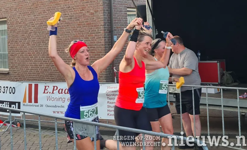 20220616 cat oss kermisloop 001