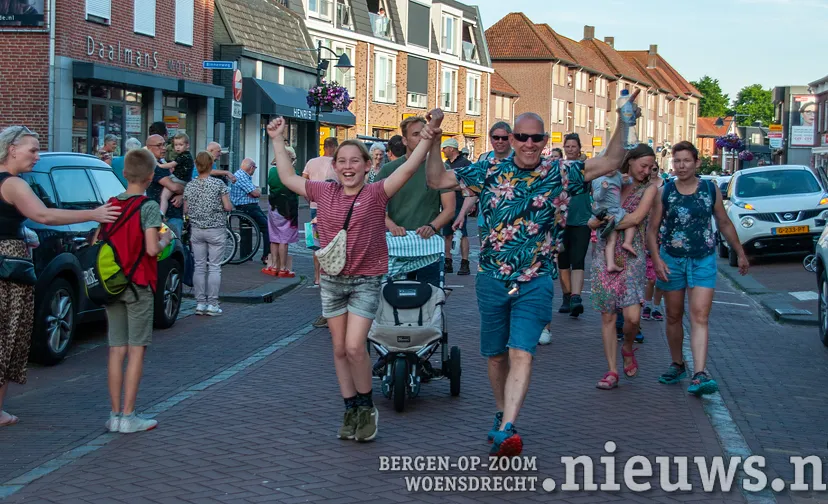 20220616 jkr hoo avond3daagse 000