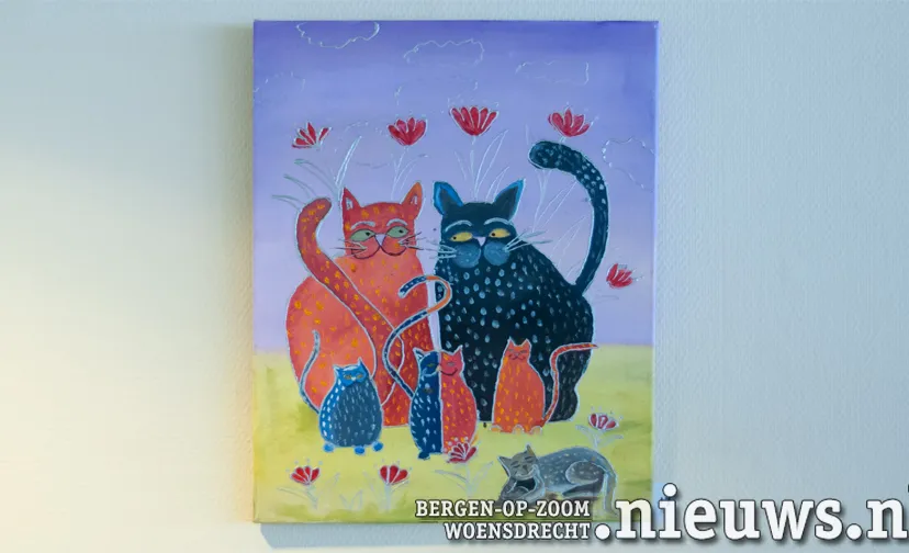 20220616 jkr hoo expositie kloosterhof 003