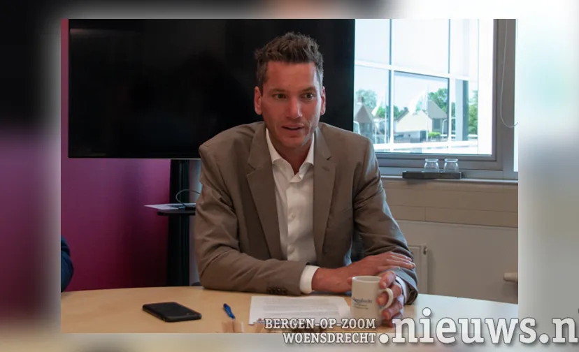 20220616 jkr hoo jaarstukken jeffreyvan agtmaal