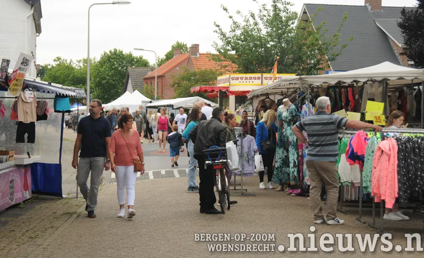 20220619 jkr oss jaarmarkt 000
