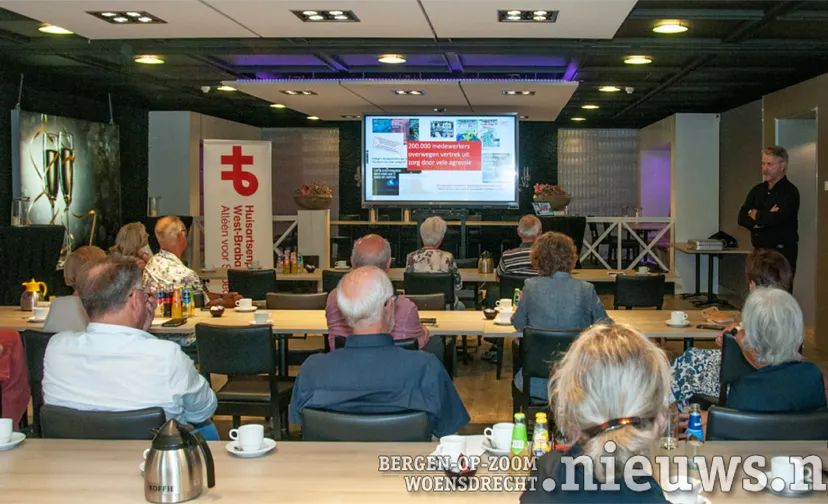 20220622 jkr boz hap2roosendaal 000