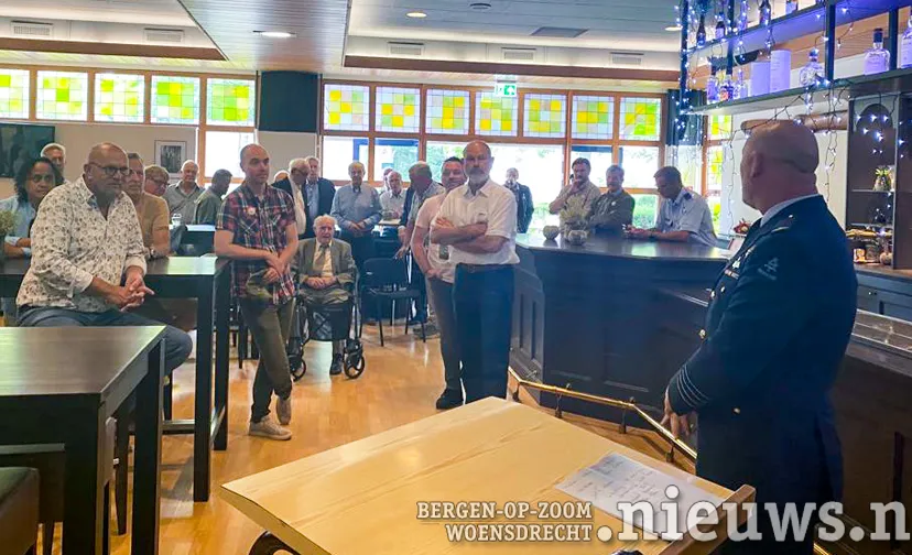 20220623 gem hoo veteranendag2022 003