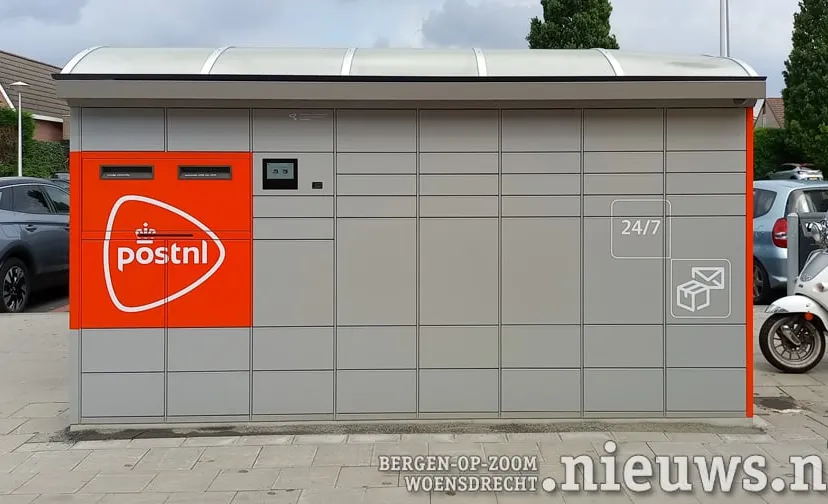 20220624 jkr hoo postnl automaat 001b