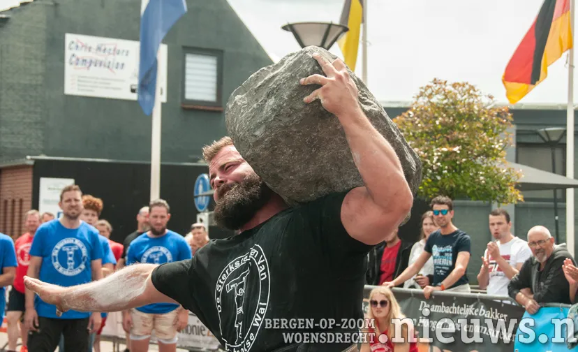 20220626 jkr oss sterkste man 000