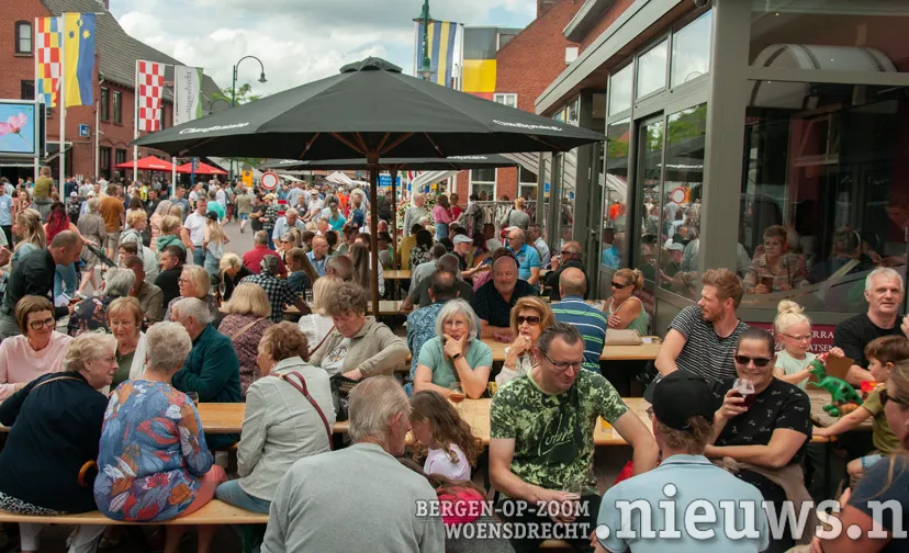 20220626 jkr put putse grensfeesten 000