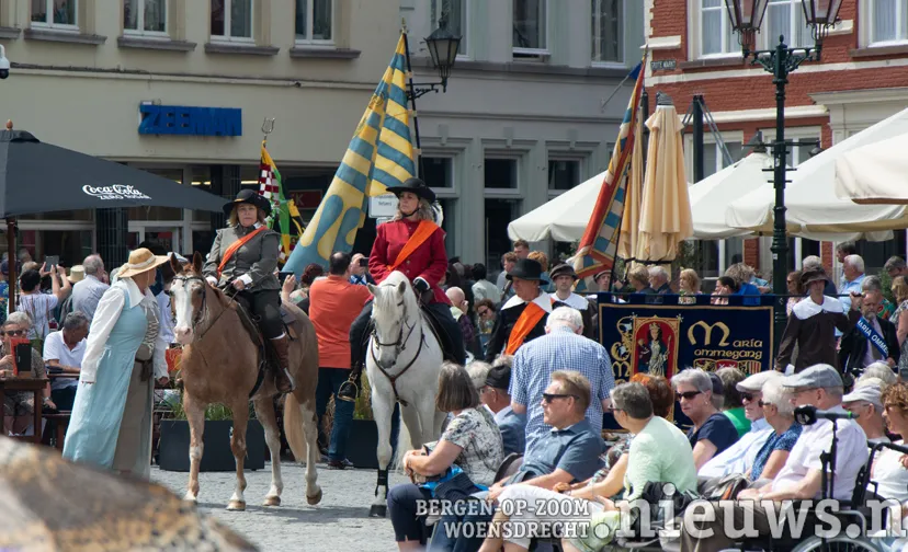 20220626 mich boz mariaommegang 002