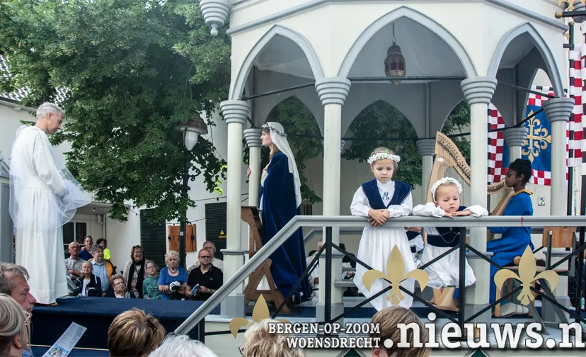 20220626 mich boz mariaommegang 015