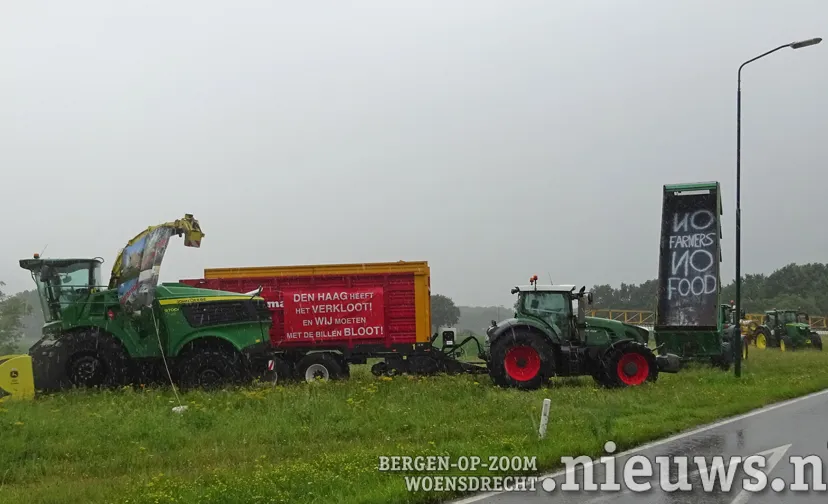 20220627 jkr hoo boerenprotest 000