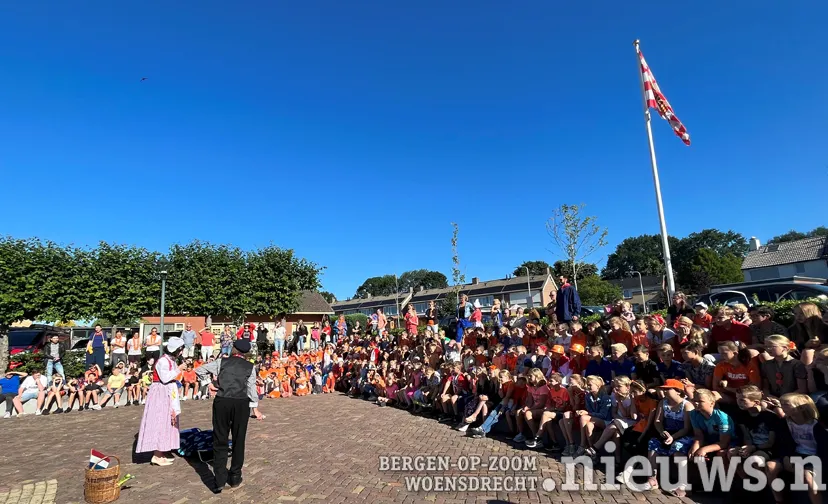 20220628 fortuna woe schoolfeest 001