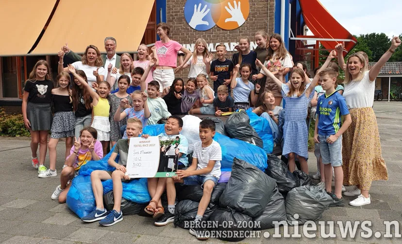 20220630 textielrace