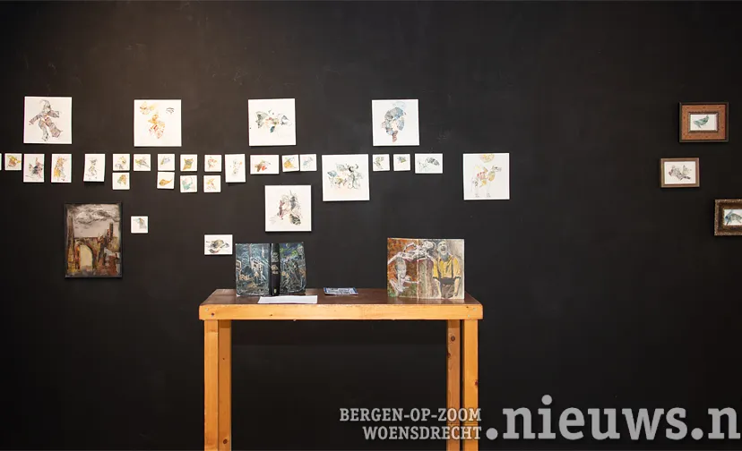 20220701 jkr boz arsis ellen woud 002