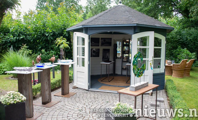 20220701 jkr hal beeldentuin 001