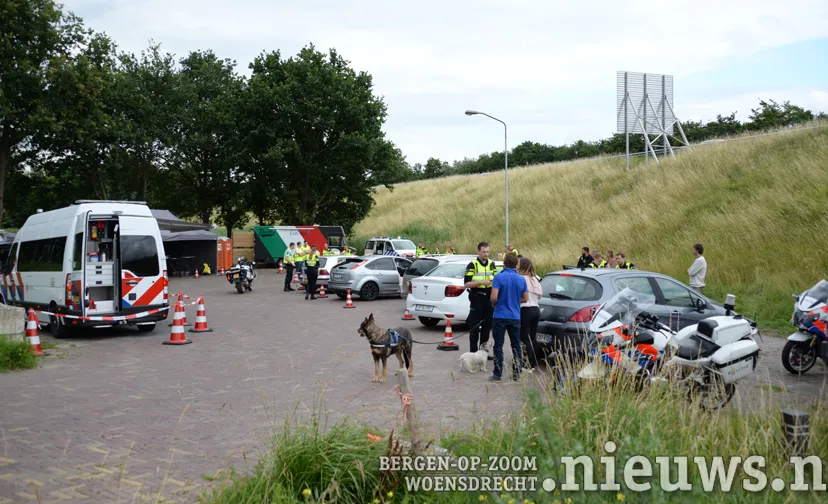 20220701 jkr hoo politiecontrole 001