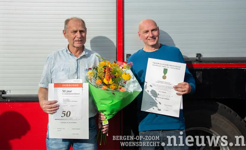 20220701 jkr put brandweerbroers 002