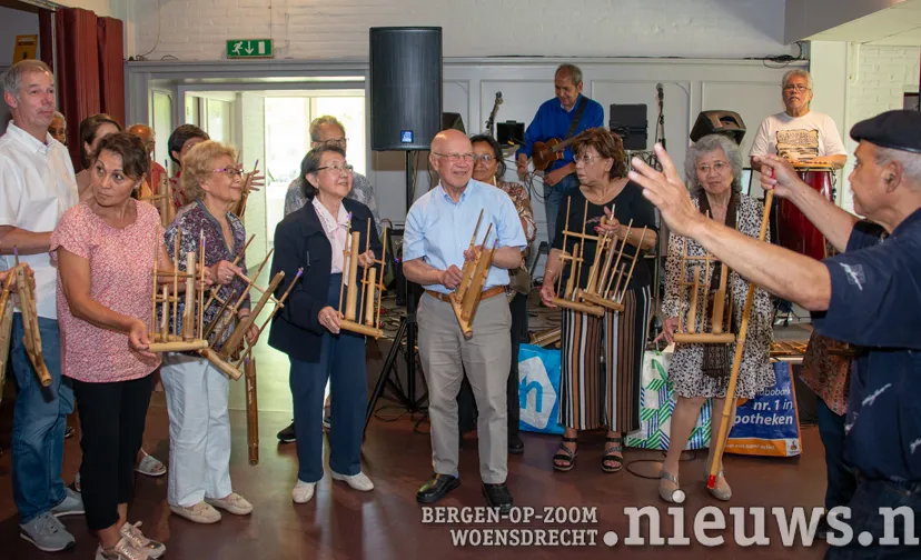 20220702 jkr boz kumpulan 012