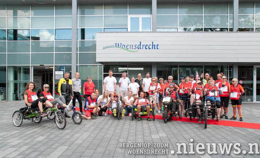 20220702 jkr hoo onbep vuelta 001